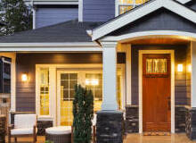 Həsən Əliyev küçəsi