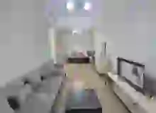 Satılır Səməd Vurğun küçəsi